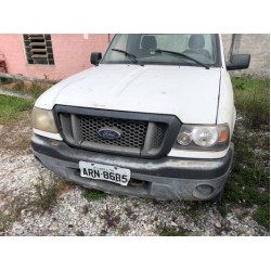 Cocel realiza leilão de bens inservíveis no dia 19/12